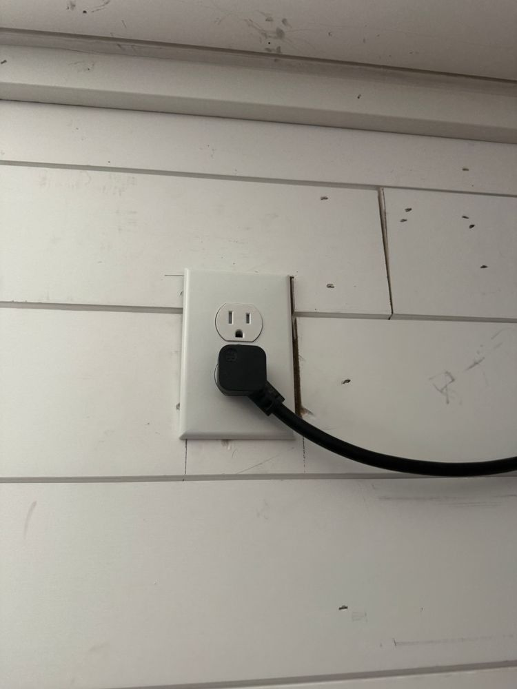 All Photos for M Electric Services in Longmont, CO