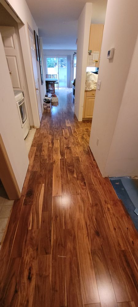 All Photos for Dawson Remodeling in Lake Stevens, WA