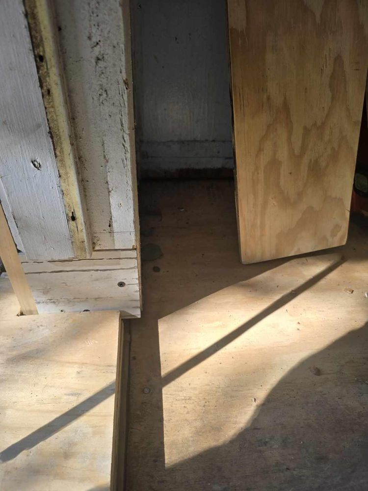 All Photos for Propertifix Handyman & Renovation Services in Lancaster, TX