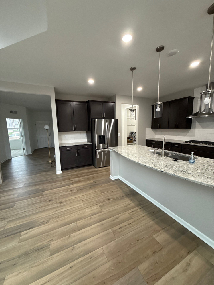 All Photos for Apex Painting in Wayne County, MI