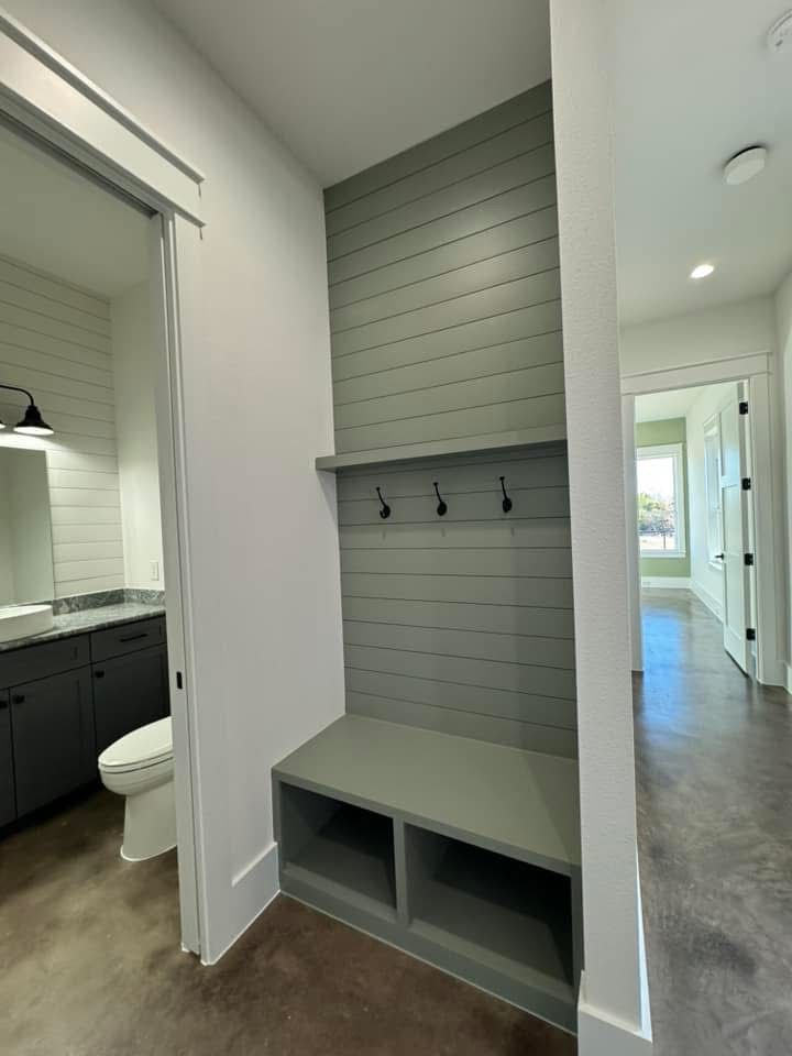 All Photos for Tailor Made Custom Homes in North, TX