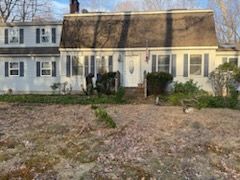 All Photos for Sousa Landscape Design and Services in Madison, CT