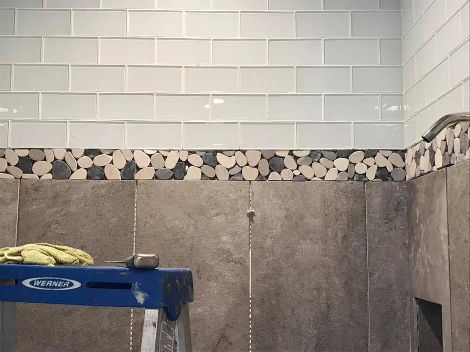 All Photos for Keith Construction in Covington, GA