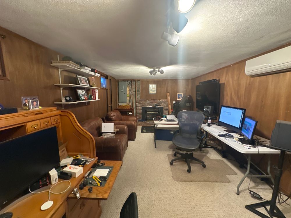 All Photos for Top Pros Construction in Haverhill, MA