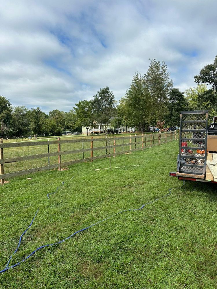 All Photos for Rawls Tree Care in Richmond, VA
