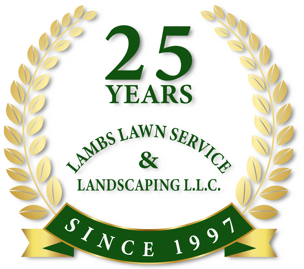 All Photos for Lamb's Lawn Service & Landscaping in Floyds Knobs, IN