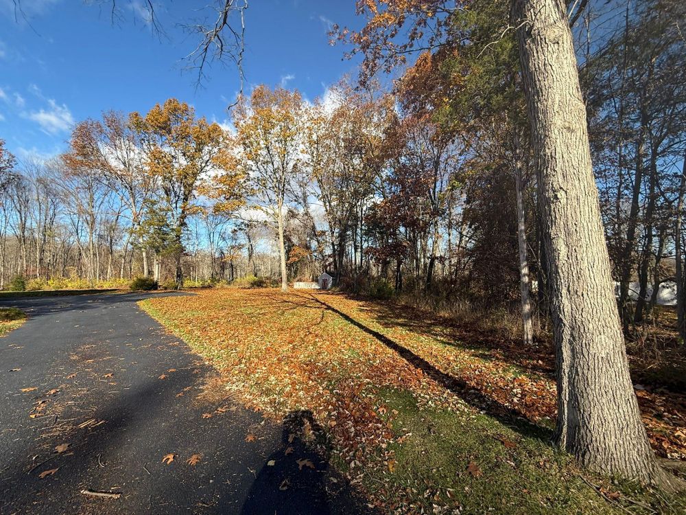 All Photos for Ardisi Property Maintenance LLC in Poughkeepsie, NY 