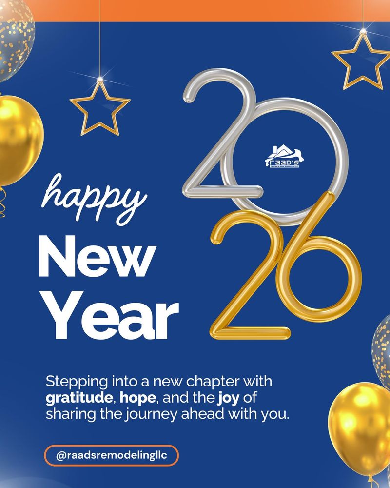 All Photos for Raad's Painting & Home Remodeling in Greenville, SC