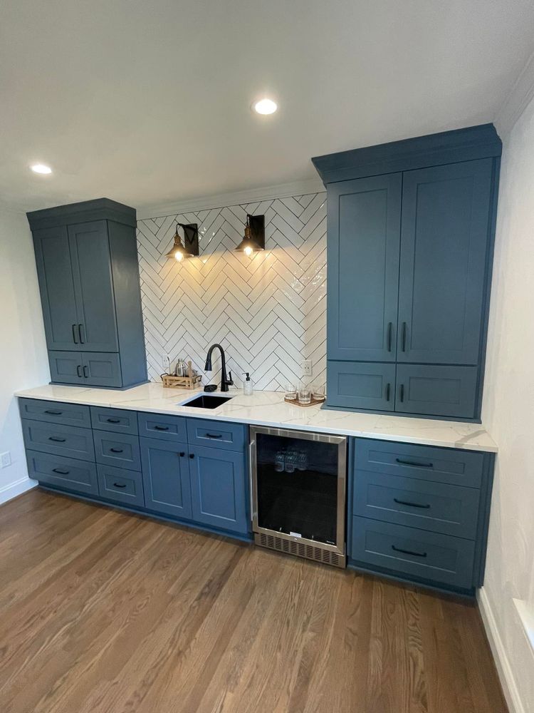 All Photos for Tidal Homes Inc. in Chesapeake, VA