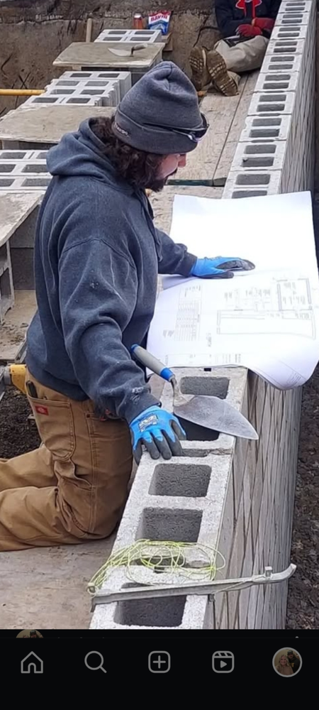 All Photos for Arbor Strong Construction in Ann Arbor, MI