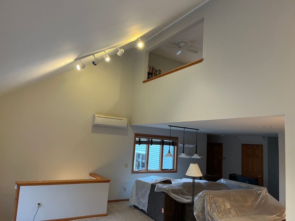 All Photos for Ridge Line Painters in Bridgewater Corners, VT