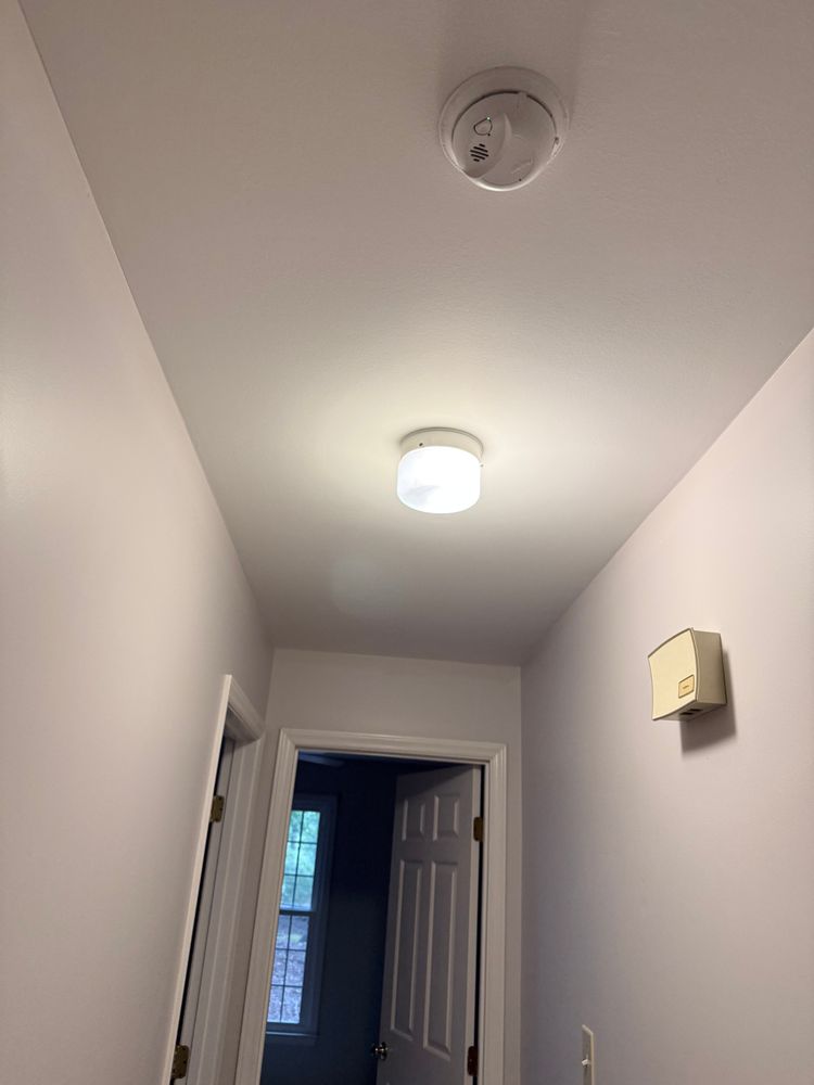 All Photos for Premier Painting & Drywall Contractors LLC in Garner, NC
