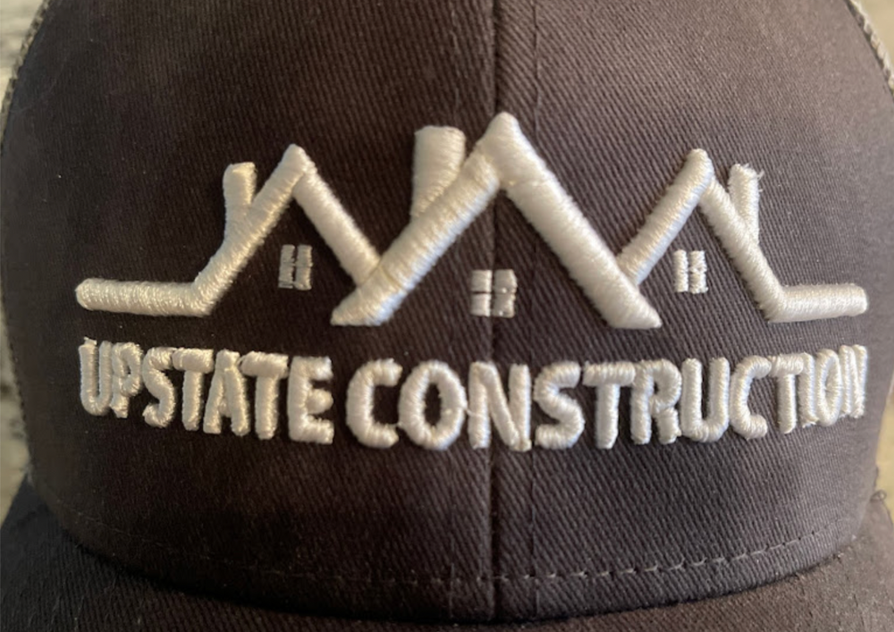 All Photos for Upstate Construction & Associates LLC in Albany, NY