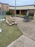 All Photos for Oviedo Land & Garden in Bastrop, TX