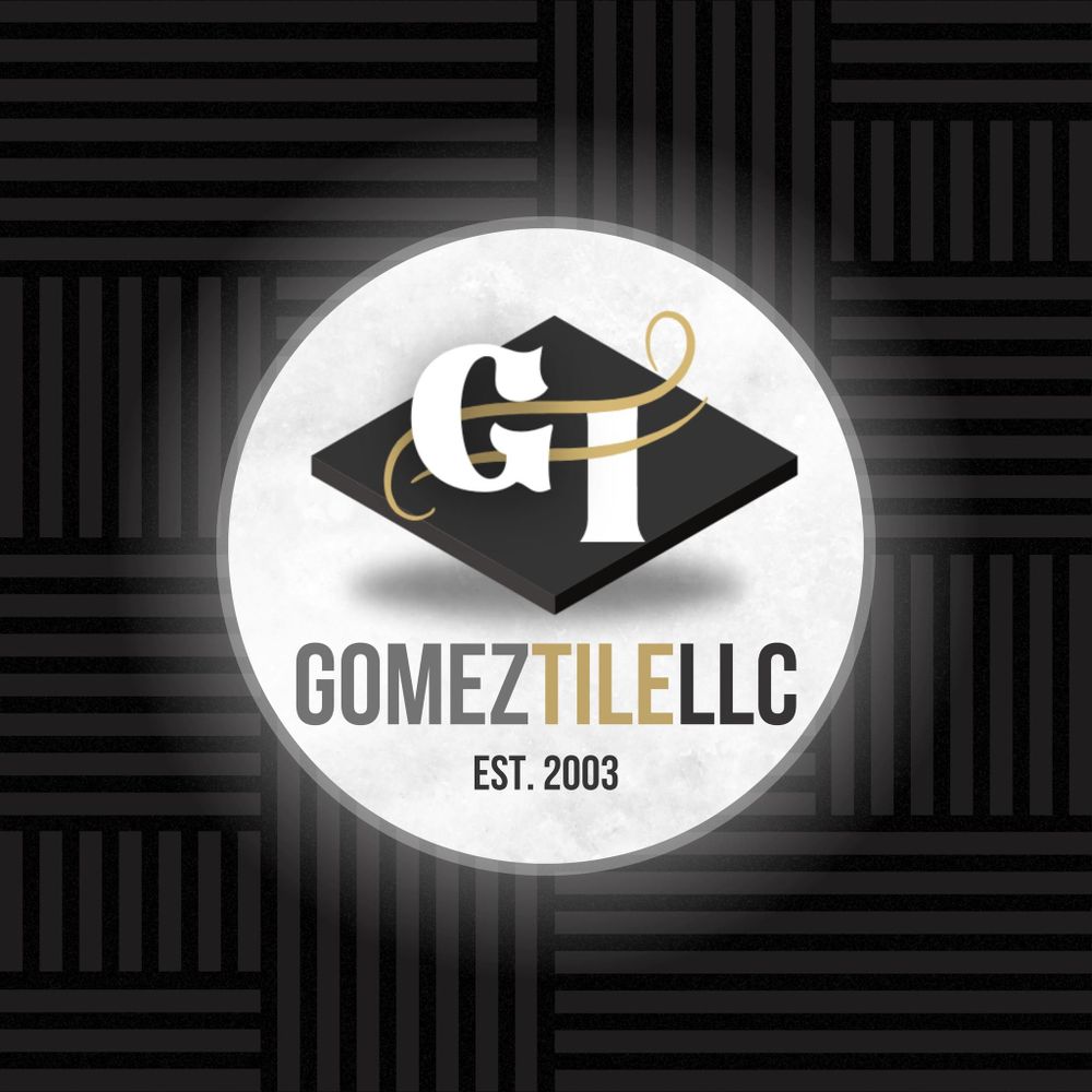 All Photos for Gomez Tile LLC  in Birmingham, AL