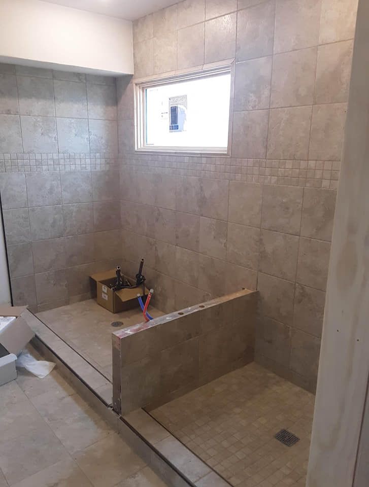 All Photos for Restore It General Contracting in Spring, TX