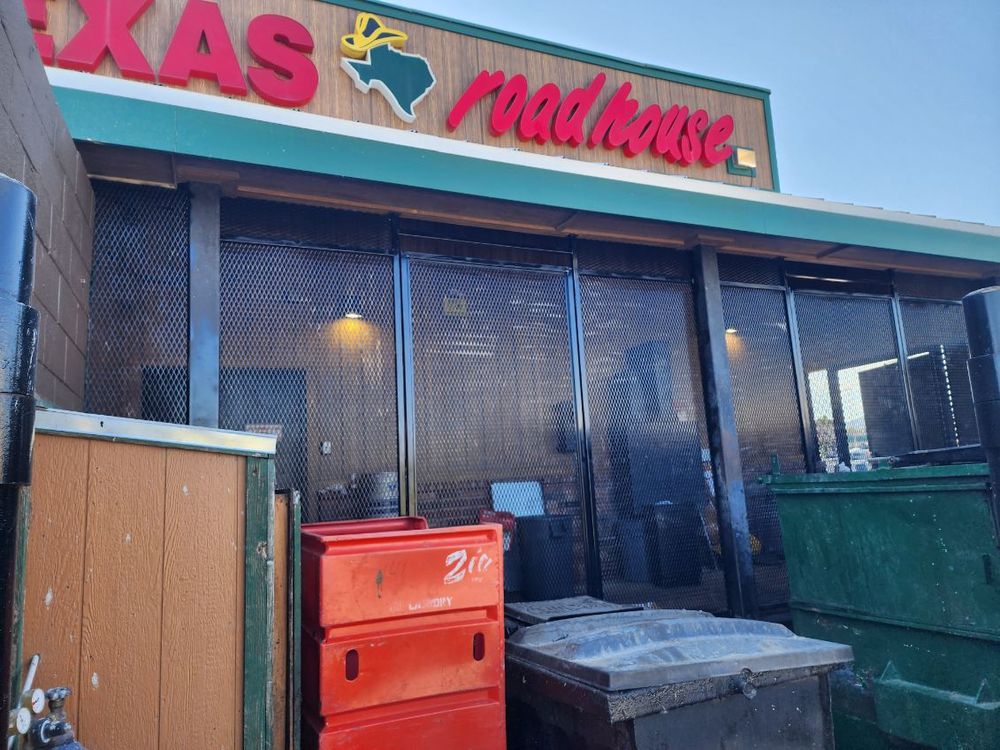 All Photos for IAG Welding in Greeley, CO