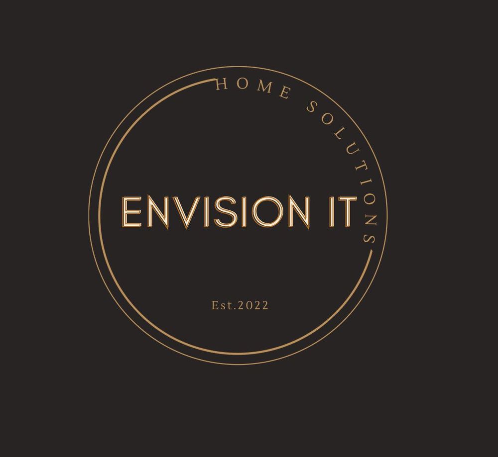 All Photos for Envision It Home Solutions in Yulee, FL