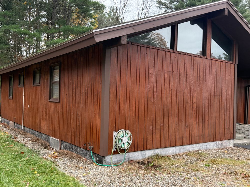 All Photos for Pride Advanced Framing & Construction in Salem, NH