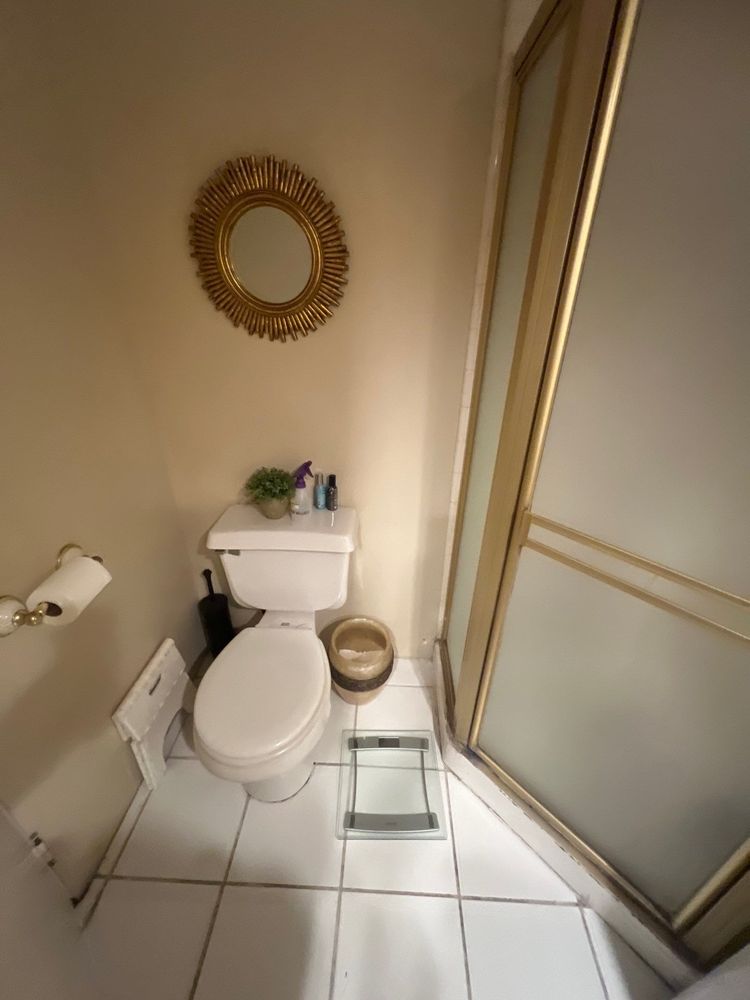 All Photos for Form Construction Company in Irvine, CA