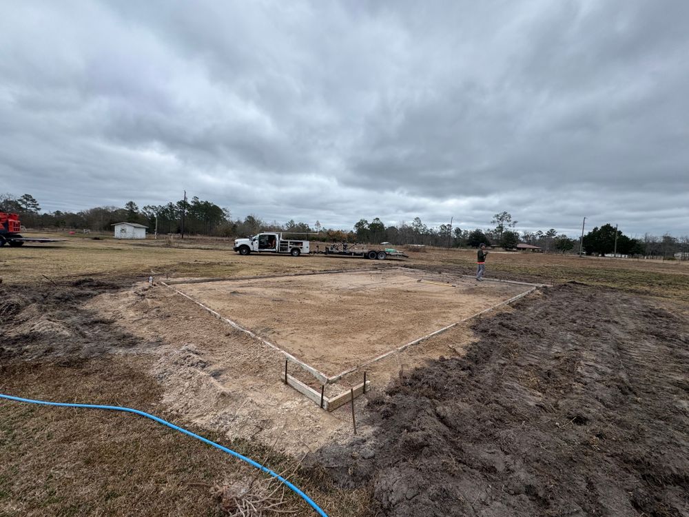 All Photos for Cameron Enterprises in Live Oak, FL