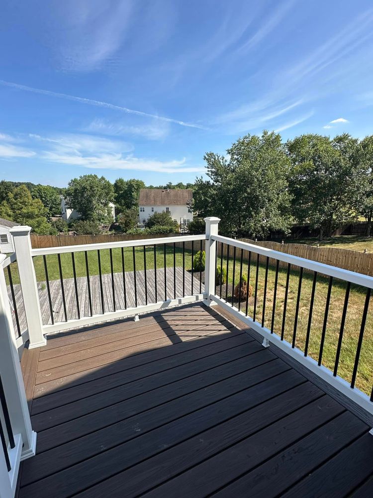 All Photos for Aquia Construction, LLC  in Stafford County, VA