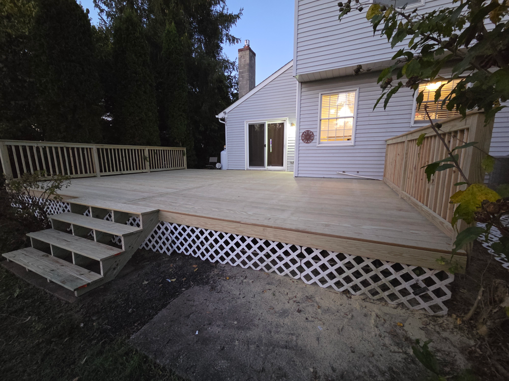 All Photos for The Deck Hand in Parkesburg, PA