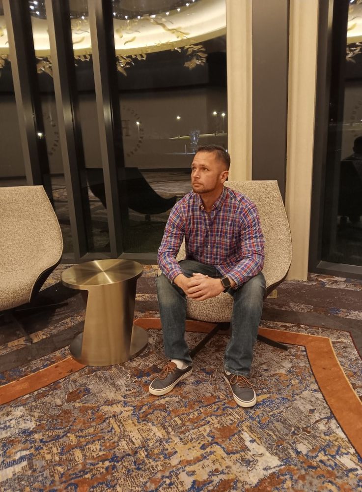 Raw Paintings, Sheetrock Repairs and Cleaning team in Columbia, SC - people or person