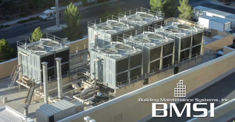 All Photos for Building Maintenance Systems, Inc. in Washington, DC