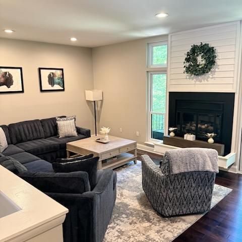 All Photos for Clean R Us Professional Service LLC in Annapolis , MD