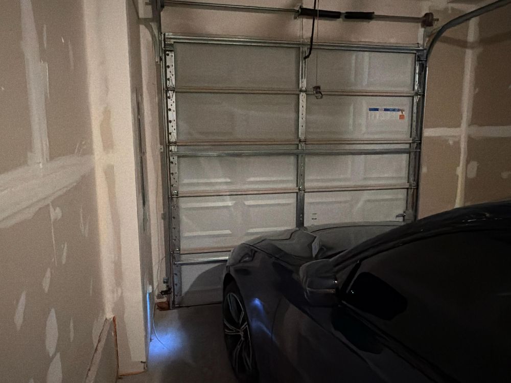 All Photos for JR Garage Door and Services in Waldorf, MD