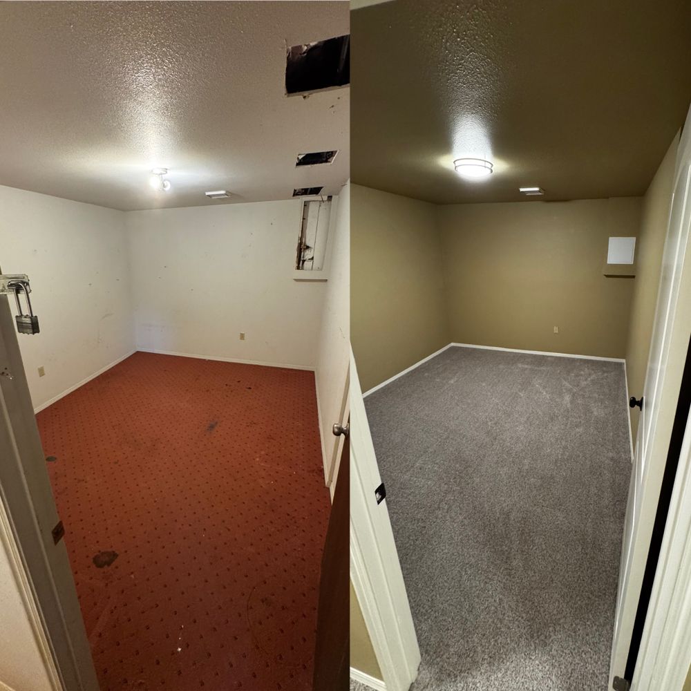 All Photos for Carpentry Kings Construction in Hurricane, UT