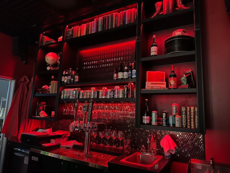 All Photos for Parker Construction LLC in Napa, CA