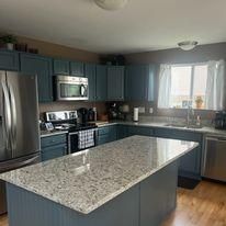 All Photos for Hearts & Hands Painting in Campbell, KY