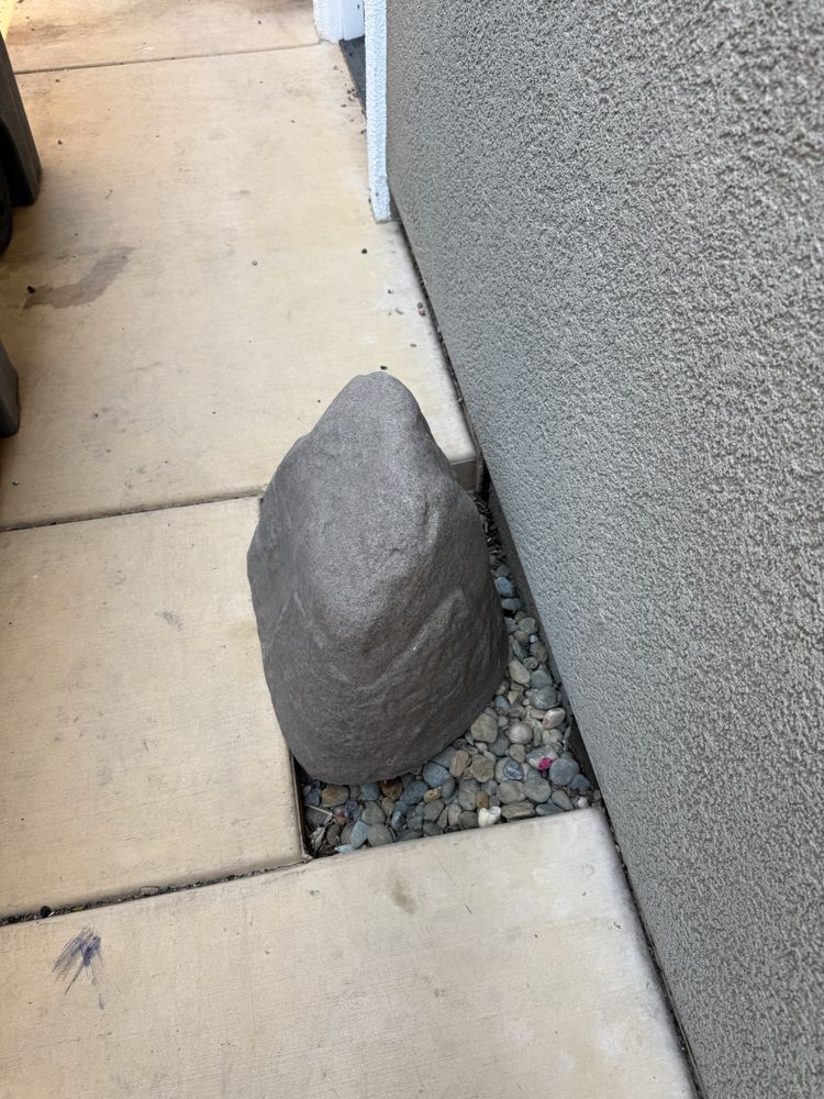 All Photos for CBA Landscaping in Hayward, CA