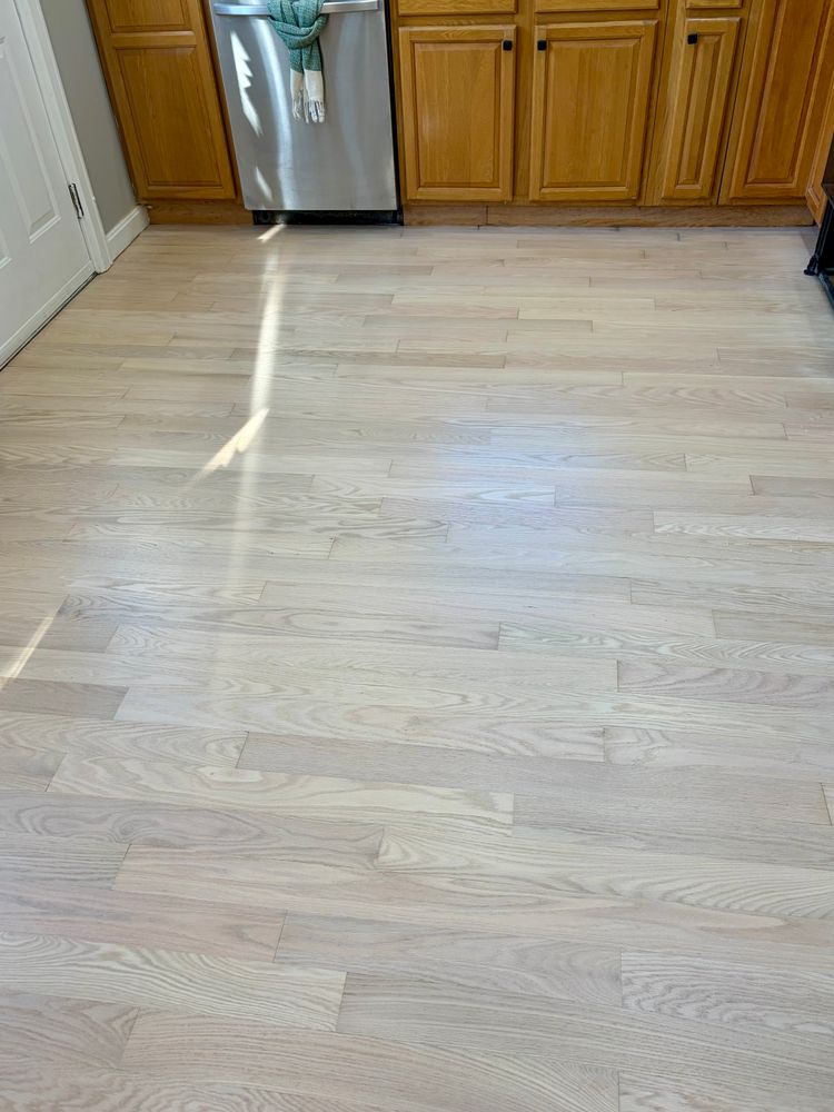 All Photos for Simply Wood Floors in Worcester, MA