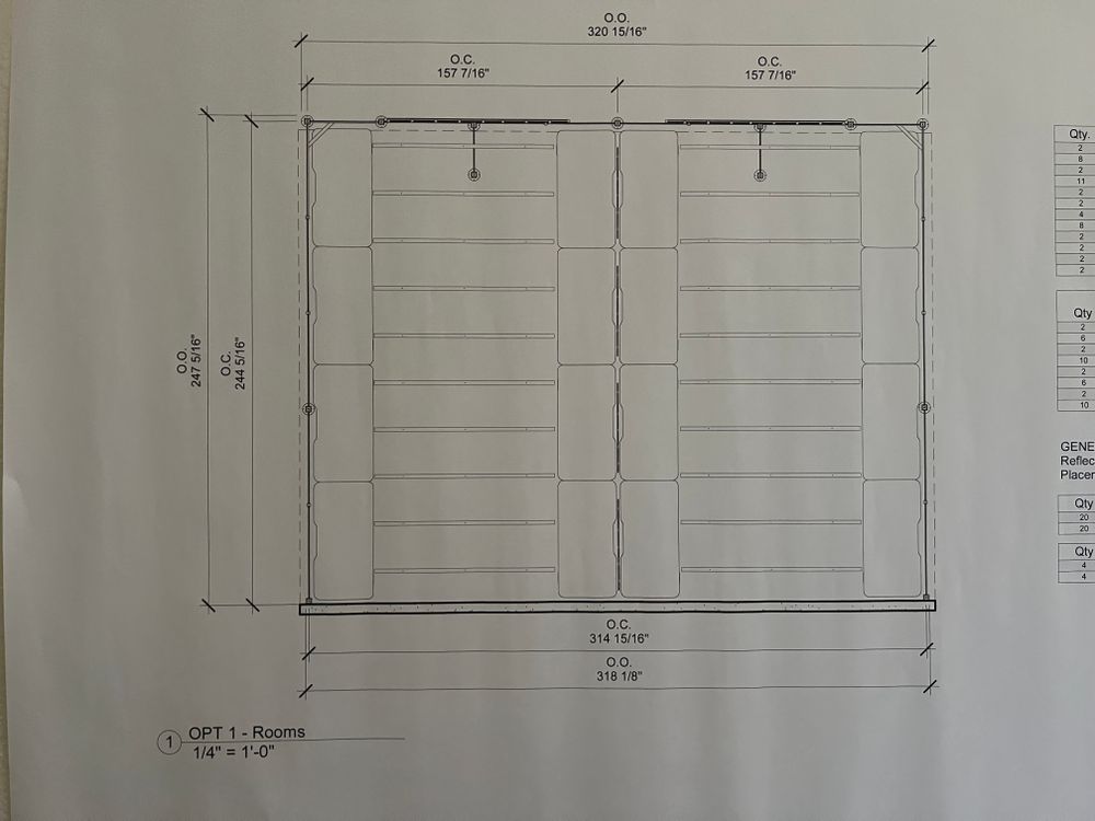 All Photos for Creative Workplace Solutions in Thousand Oaks, CA
