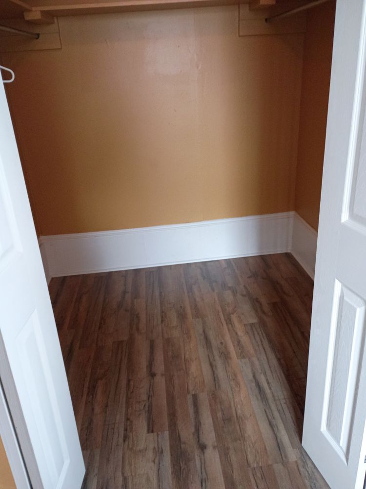 All Photos for Invicta Services in Greenwood County, SC