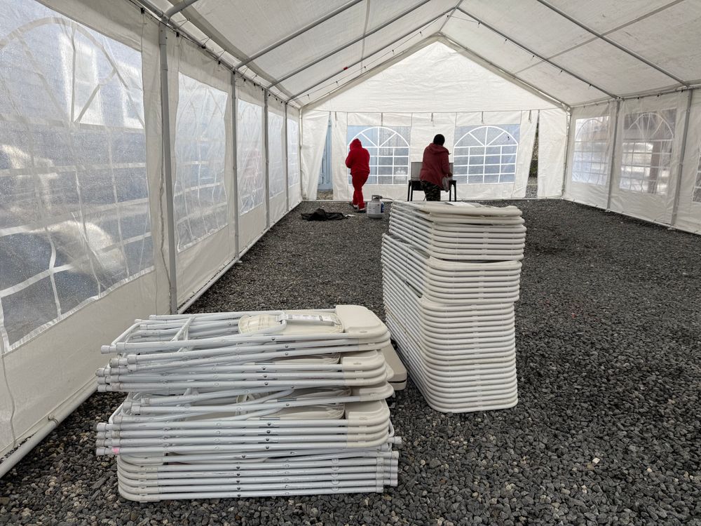 All Photos for Ivancho Récords in Lawrence, MA