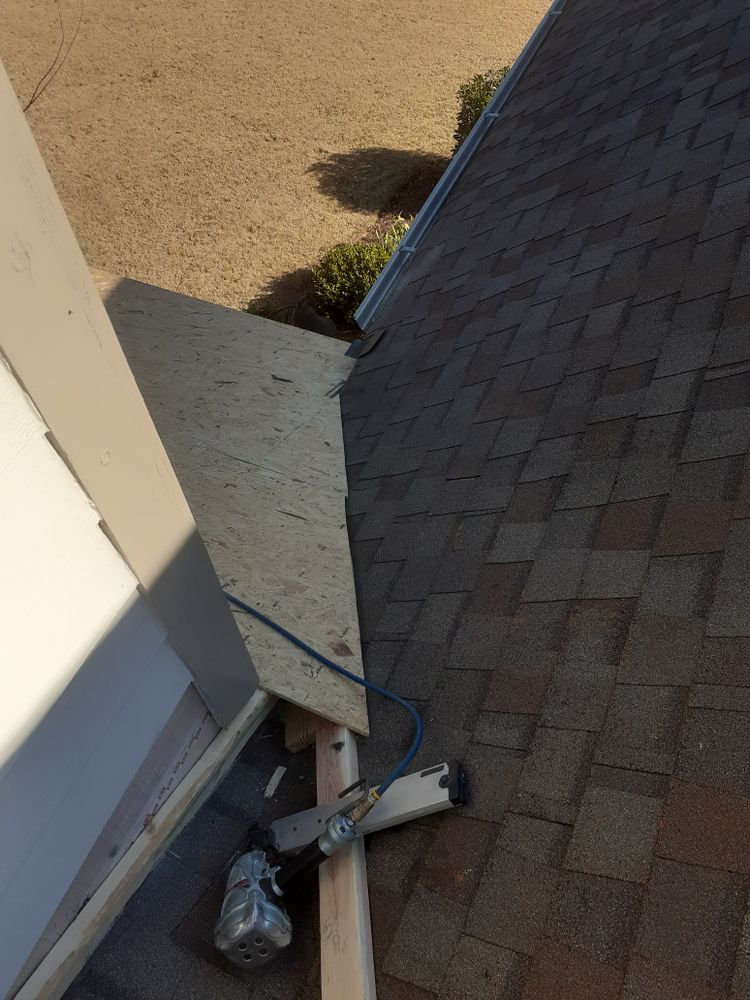 All Photos for Precision Enterprise Construction LLC in Loganville, GA