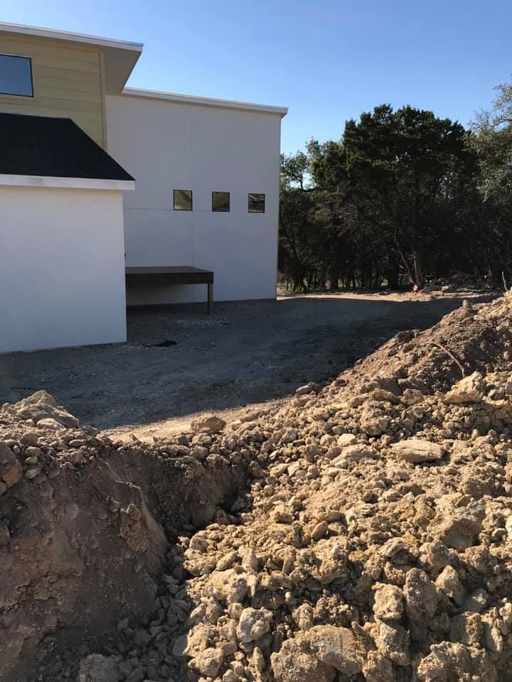 All Photos for Benitez Brothers Construction in Austin, TX