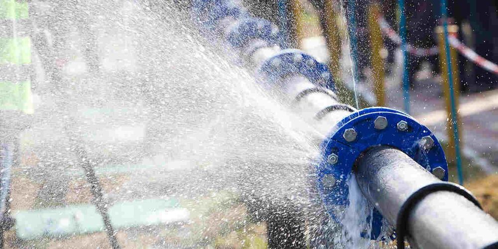 Our Water Pressure Repair service helps homeowners fix low or high water pressure issues, ensuring optimal functioning of your plumbing system and a comfortable home environment. for United Plumbing & Construction in Reno, NV