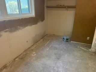 All Photos for Drake Mallard Inc. in Brooklyn Park, MN