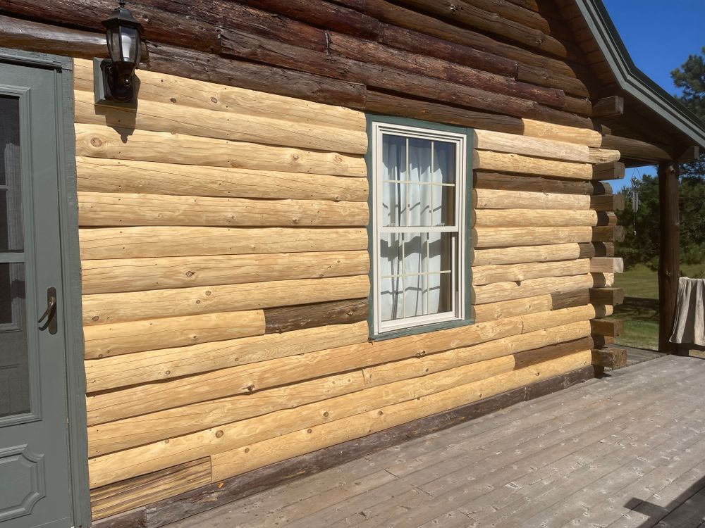 All Photos for McKenna General Contracting in Readfield, ME