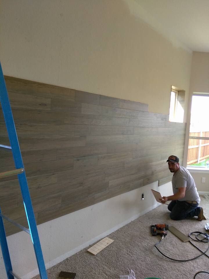 Tony Flooring Designs team in McKinney, TX - people or person