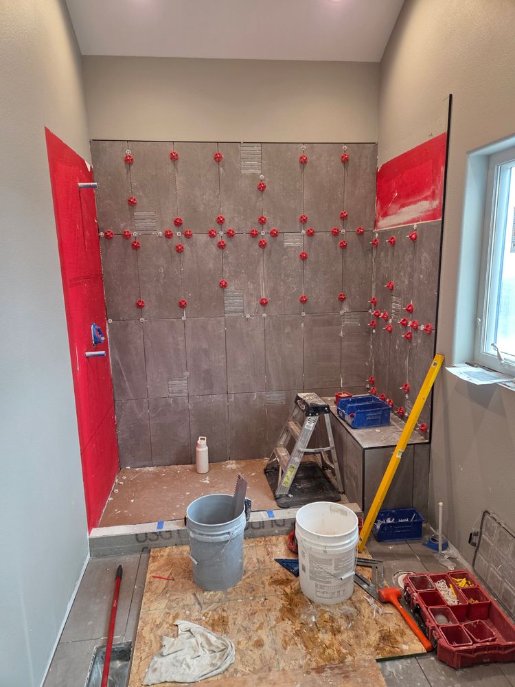 All Photos for Cunningham Custom Builders INC in Poncha Springs, CO