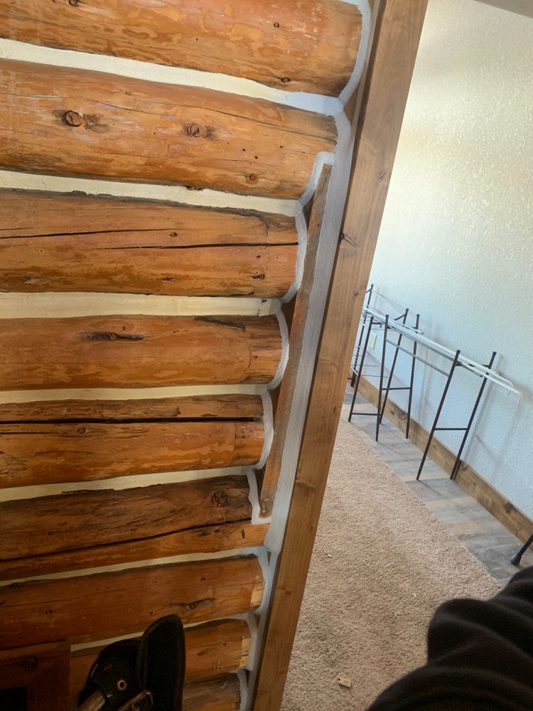 All Photos for Wild West Log home specialists in Corvallis, MT