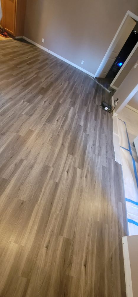 All Photos for AW Handy Services LLC  in Ridgecrest, CA