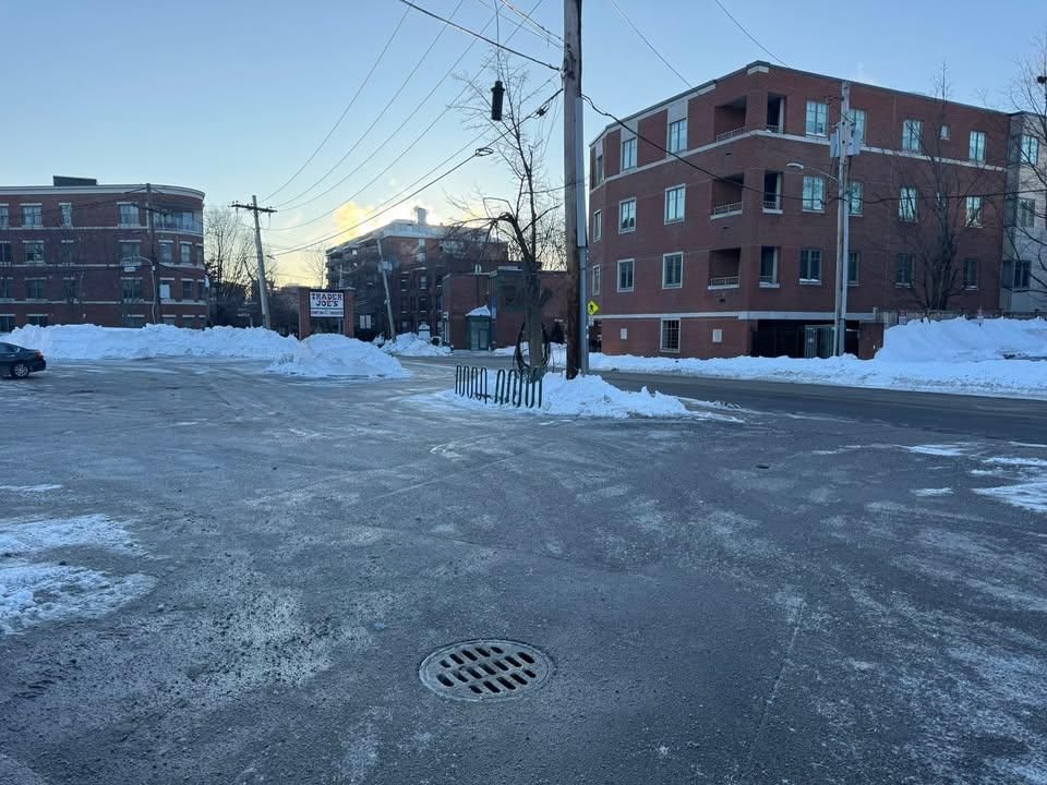 All Photos for LCP Property Management  in Windham, NH