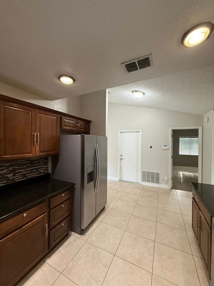 Our tiling services offer homeowners expert installation and repair, ensuring perfect finishes for bathrooms, kitchens, or floors. Trust our skilled handymen to deliver durable and stylish solutions that enhance your home’s aesthetics. for Call Cody LLC in Lake Mary, FL